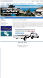 Mobile Screenshot of onsitescreenssd.com